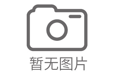 景德镇外墙清洗的施工方案